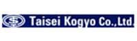 Taisei Kogyo